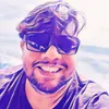 Avatar alexcovil