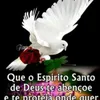 Avatar detjursilva