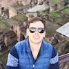Avatar emiliooliveira