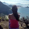 Avatar vivianev5737