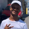 Avatar emerson_sousarzd
