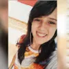 Avatar larissa_fernandesbp6