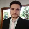 Avatar rafael_ignacio