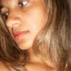 Avatar andrea_abreu