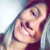Avatar melcanziani