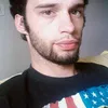 Avatar tiago_medeiros