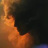 Avatar hil