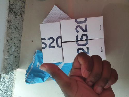 6054478-ERE8Y.jpg
