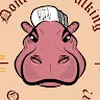 Avatar diegomanoel2752