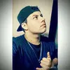 Avatar fabriciovargas