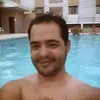 Avatar rodolfodefreitas_faria