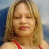 Avatar rita_fernandes
