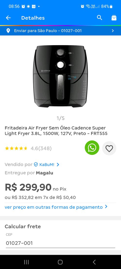 Imagem do comentário