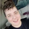 Avatar cacasachetto