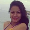 Avatar sheilacristina_silva