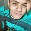 Avatar eduardosenebarbosa