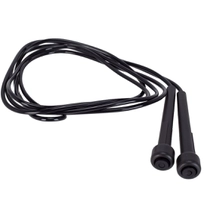 [App] Corda de Pular Oxer Slim - 3 metros | R$11