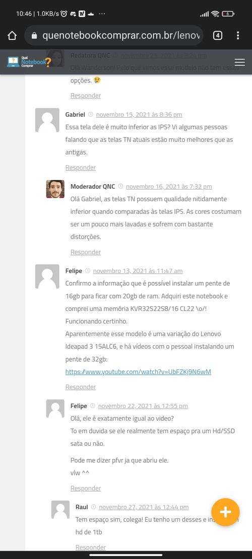 Imagem do comentário