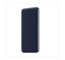Carregador Portátil/Powerbank Universal Geonav 15.000 mAh