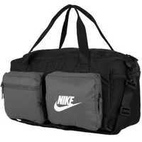 Mala Nike Future Pro R$100