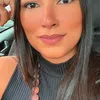 Avatar rafaela_fontes