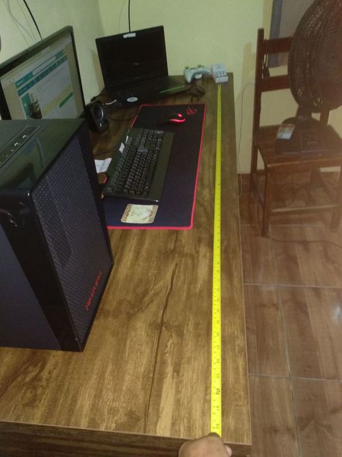 3399867-hatv7.jpg