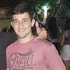 Avatar fabiano.dejean