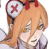 Avatar mentosdeuva