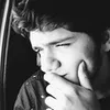 Avatar deyvisonsilas