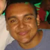Avatar igor_santanna