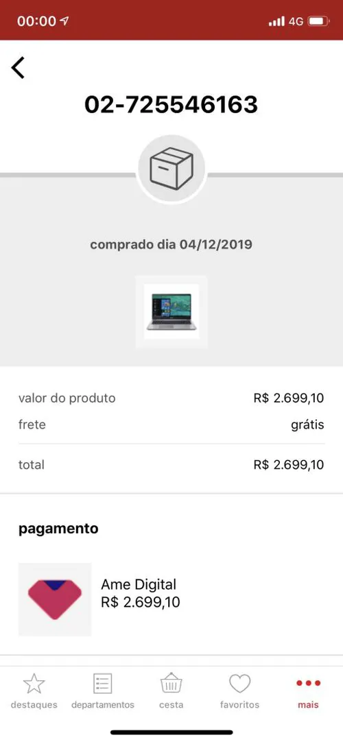 4285435-Xtix8.jpg