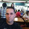 Avatar ed.carlos7ot