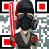 Avatar darth_economico