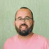 Avatar deinisrafael
