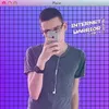 Avatar guilhermequeiroz
