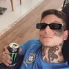 Avatar pedroastra