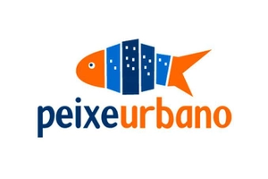 Cupom 25% Peixe urbano (20/12)