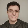 Avatar pedrohos41