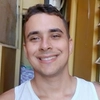 Avatar thiagobrunonandes