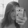 Avatar luana_mel_02