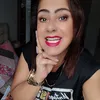 Avatar lenebs