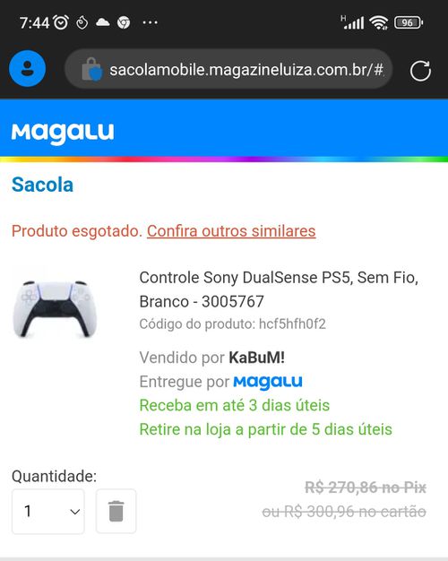 Imagem do comentário