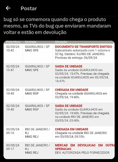 Imagem do comentário