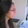 Avatar thais_larissa