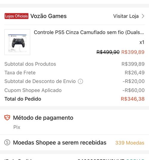 Imagem do comentário