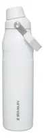 Garrafa Térmica Stanley Aerolight 1.1L