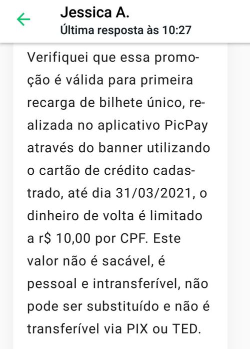 6367790-D1nEC.jpg