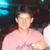 Avatar giovanidenardi