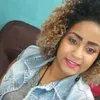 Avatar jacquelinegeisiane_silva