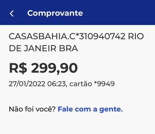 Imagem do comentário